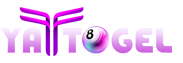 YATOGEL LOGO